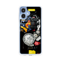 スリムプロテクションケース［ 仮面ライダー - クローズ ］