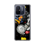 スリムプロテクションケース［ 仮面ライダー - クローズ ］