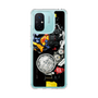 スリムプロテクションケース［ 仮面ライダー - クローズ ］