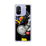 スリムプロテクションケース［ 仮面ライダー - クローズ ］