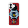 スリムプロテクションケース［ 仮面ライダー - ゲイツ ］