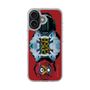 スリムプロテクションケース［ 仮面ライダー - ゲイツ ］