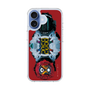 スリムプロテクションケース［ 仮面ライダー - ゲイツ ］