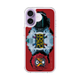 スリムプロテクションケース［ 仮面ライダー - ゲイツ ］