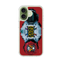 スリムプロテクションケース［ 仮面ライダー - ゲイツ ］