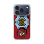 スリムプロテクションケース［ 仮面ライダー - ゲイツ ］