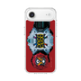 スリムプロテクションケース［ 仮面ライダー - ゲイツ ］