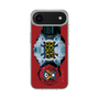 スリムプロテクションケース［ 仮面ライダー - ゲイツ ］