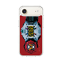 スリムプロテクションケース［ 仮面ライダー - ゲイツ ］