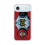 スリムプロテクションケース［ 仮面ライダー - ゲイツ ］