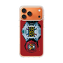 スリムプロテクションケース［ 仮面ライダー - ゲイツ ］