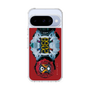 スリムプロテクションケース［ 仮面ライダー - ゲイツ ］