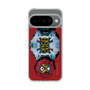 スリムプロテクションケース［ 仮面ライダー - ゲイツ ］