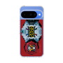 スリムプロテクションケース［ 仮面ライダー - ゲイツ ］