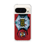 スリムプロテクションケース［ 仮面ライダー - ゲイツ ］