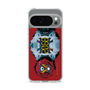 スリムプロテクションケース［ 仮面ライダー - ゲイツ ］