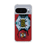 スリムプロテクションケース［ 仮面ライダー - ゲイツ ］
