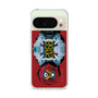スリムプロテクションケース［ 仮面ライダー - ゲイツ ］