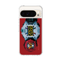 スリムプロテクションケース［ 仮面ライダー - ゲイツ ］