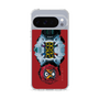 スリムプロテクションケース［ 仮面ライダー - ゲイツ ］
