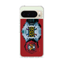 スリムプロテクションケース［ 仮面ライダー - ゲイツ ］