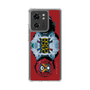 スリムプロテクションケース［ 仮面ライダー - ゲイツ ］
