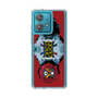スリムプロテクションケース［ 仮面ライダー - ゲイツ ］