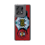 スリムプロテクションケース［ 仮面ライダー - ゲイツ ］