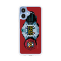 スリムプロテクションケース［ 仮面ライダー - ゲイツ ］