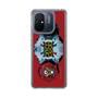 スリムプロテクションケース［ 仮面ライダー - ゲイツ ］