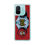 スリムプロテクションケース［ 仮面ライダー - ゲイツ ］