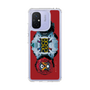 スリムプロテクションケース［ 仮面ライダー - ゲイツ ］