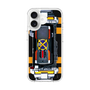 スリムプロテクションケース［ 仮面ライダー - カイザ ］
