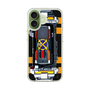 スリムプロテクションケース［ 仮面ライダー - カイザ ］