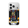 スリムプロテクションケース［ 仮面ライダー - カイザ ］