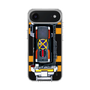 スリムプロテクションケース［ 仮面ライダー - カイザ ］