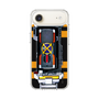 スリムプロテクションケース［ 仮面ライダー - カイザ ］