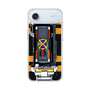 スリムプロテクションケース［ 仮面ライダー - カイザ ］