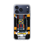 スリムプロテクションケース［ 仮面ライダー - カイザ ］