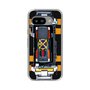 スリムプロテクションケース［ 仮面ライダー - カイザ ］