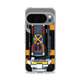 スリムプロテクションケース［ 仮面ライダー - カイザ ］