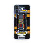 スリムプロテクションケース［ 仮面ライダー - カイザ ］