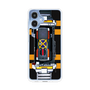 スリムプロテクションケース［ 仮面ライダー - カイザ ］