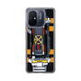 スリムプロテクションケース［ 仮面ライダー - カイザ ］