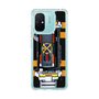 スリムプロテクションケース［ 仮面ライダー - カイザ ］