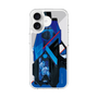 スリムプロテクションケース［ 仮面ライダー - バルカン ］