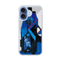 スリムプロテクションケース［ 仮面ライダー - バルカン ］