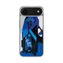スリムプロテクションケース［ 仮面ライダー - バルカン ］