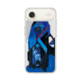 スリムプロテクションケース［ 仮面ライダー - バルカン ］