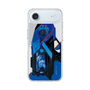 スリムプロテクションケース［ 仮面ライダー - バルカン ］